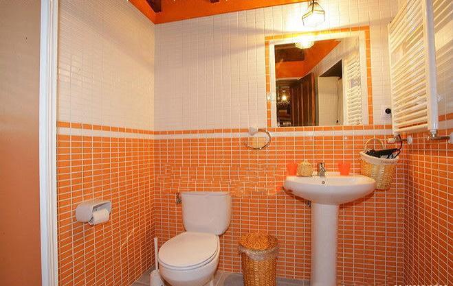 La Xica Ll Guest House Beceña Cameră foto